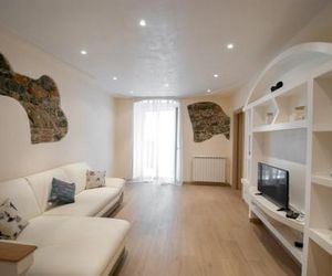 Arba Spaa Apartments La Spezia Italy