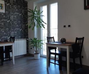 Il Piccolo B&B Fiumicino Italy