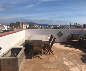Favignana Margot House Favignana Italy