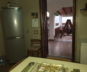 Venturella Campofelice di Roccella Italy