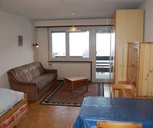 Apartment Valaisia 32B Nendaz Switzerland