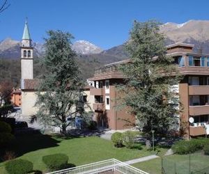 Comodamente Belluno Italy