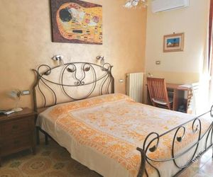 B&B Il Giardinetto Alghero Alghero Italy