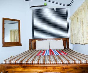 Chanuka Family Resort Anuradhapura Sri Lanka
