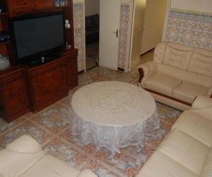 Appartement alhoceima Al Hoceima Morocco