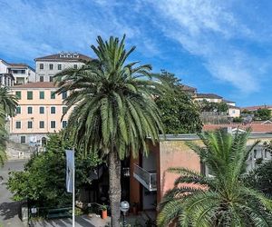 Vila Eli Herceg Novi Montenegro
