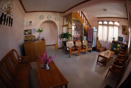 صورة الفندق 15