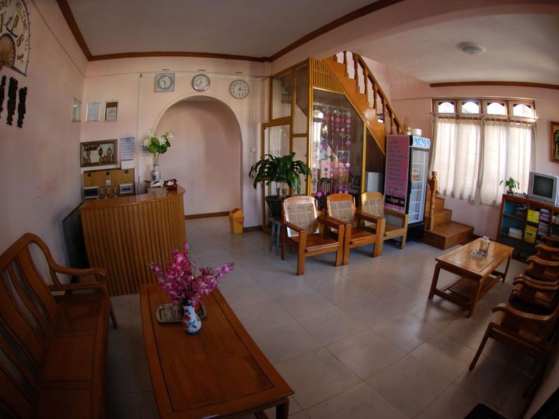 صورة الفندق 4