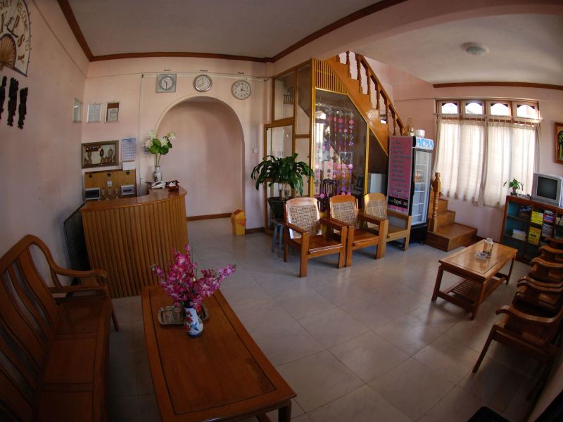 صورة الفندق 5
