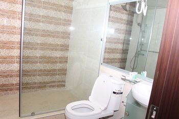 صورة الفندق 12