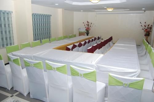 صورة الفندق 8