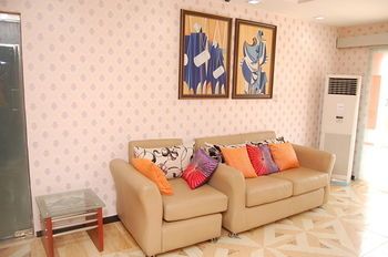 صورة الفندق 10
