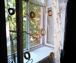 Apartment on Tamaeva Vladikavkaz Russia