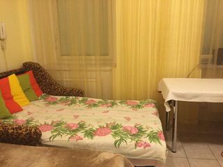 Уютная комната в самом центре СПБ