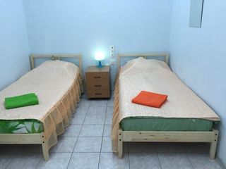 Уютная комната в самом центре СПБ
