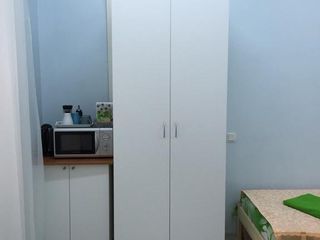 Уютная комната в самом центре СПБ