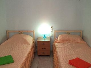 Уютная комната в самом центре СПБ