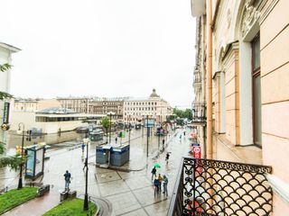 6 Линия