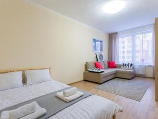 Квартира в 8 км. от Московского вокзала (640912)