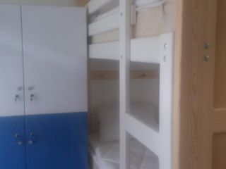 Хостел COUNTRIES