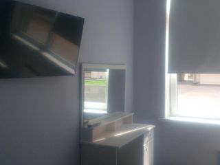 Хостел COUNTRIES