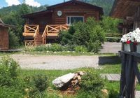 Отзывы Cottage and Sauna in Baikal