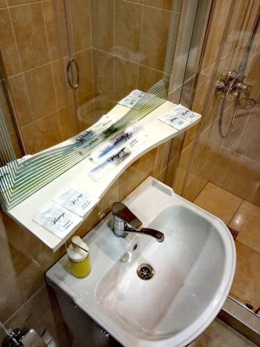 صورة الفندق 7