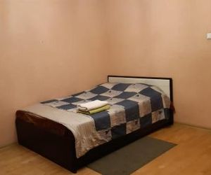 Apartmnts on Uchinskaya 3 Rayevo Russia