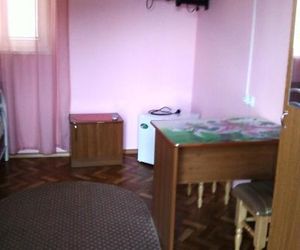 Guest house Solovinyi krai Arkhipo-Osipovka Russia