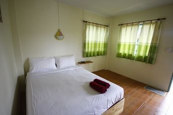 صورة الفندق 3