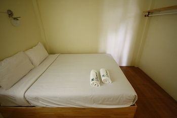 صورة الفندق 4