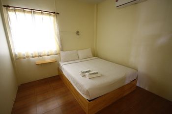 صورة الفندق 5