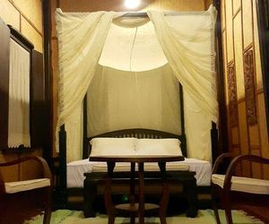 Baan Tung Boon Lom Mae Rim Thailand