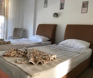 Hotel Sea Cesme Turkey