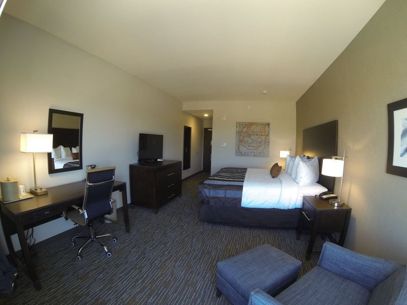 Hotel Photo 14