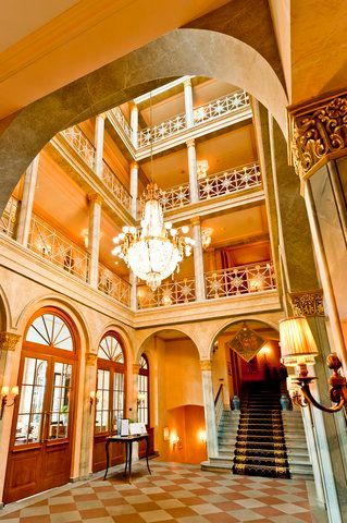 Hotel Photo 14