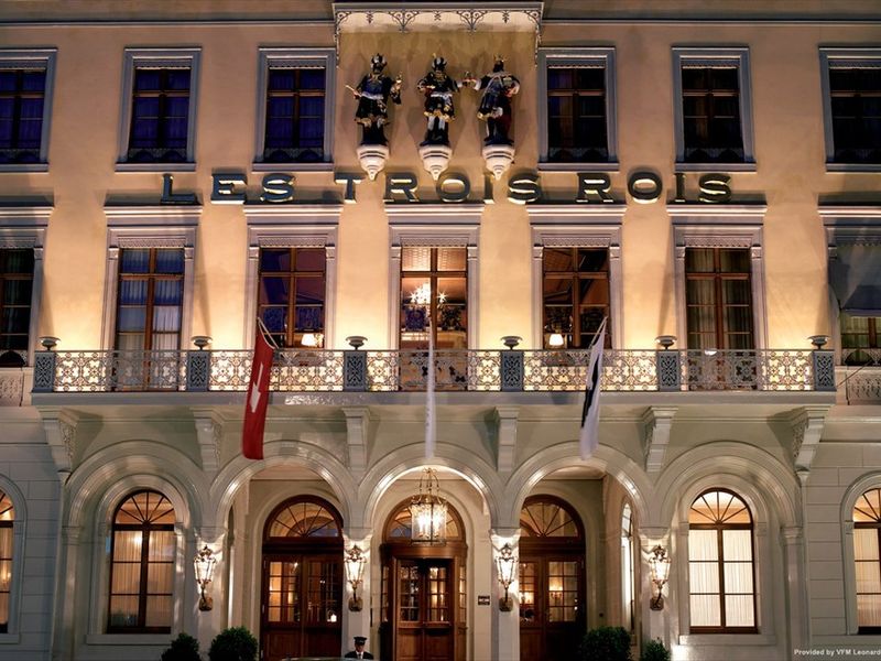 Hotel Photo 24