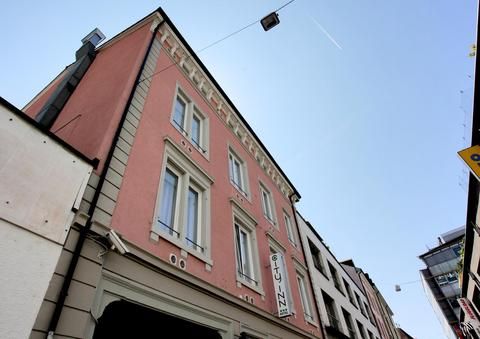 Hotel Photo 23