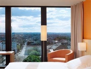 Hotel Photo 22