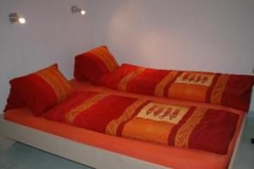 صورة الفندق 13