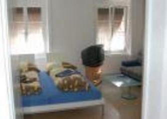 صورة الفندق 14