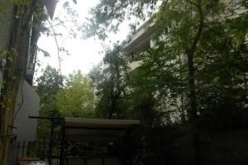صورة الفندق 8
