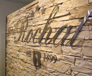 Hotel Rochat Basel Switzerland