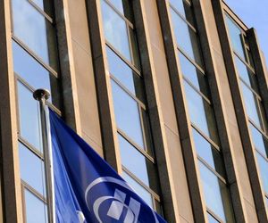 Hilton Basel Basel Switzerland