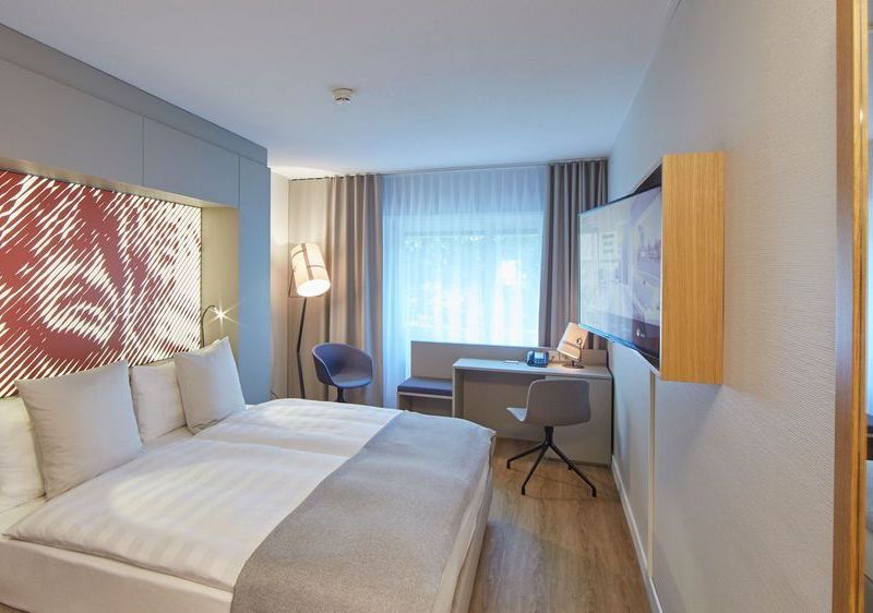 Hotel Photo 23