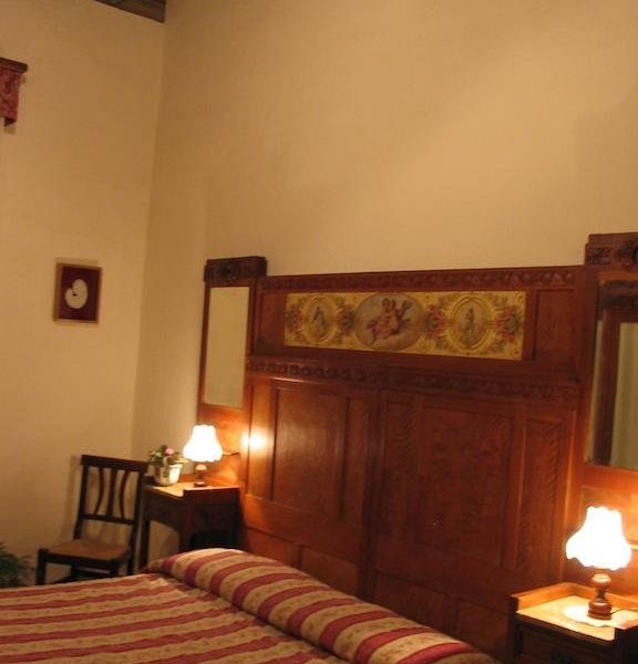 صورة الفندق 13