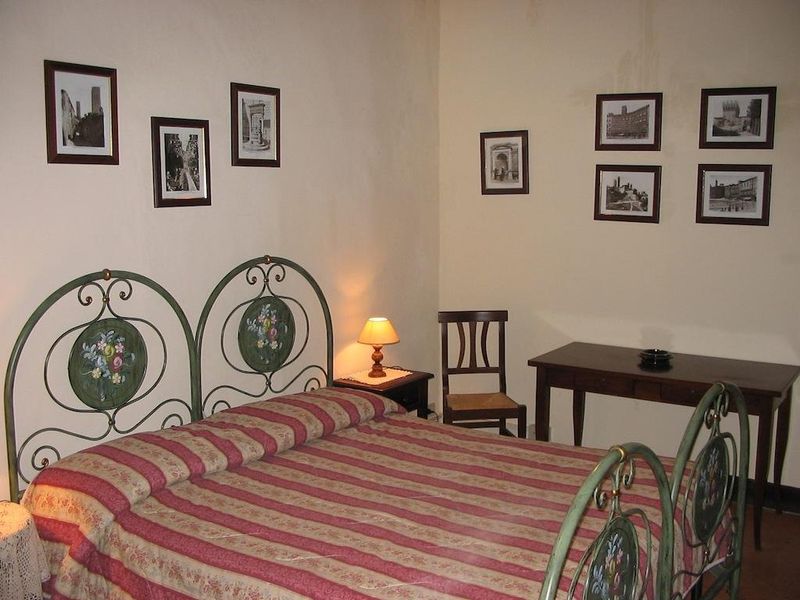 صورة الفندق 3