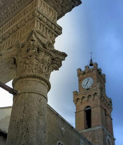 صورة الفندق 24