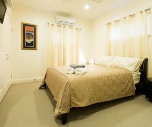 Number 38 Wilston Village Brisbane Australia