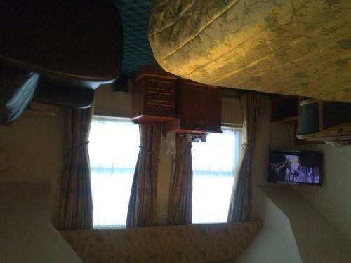 صورة الفندق 4